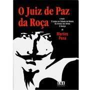 O Juiz de Paz da Ro&ccedil;a